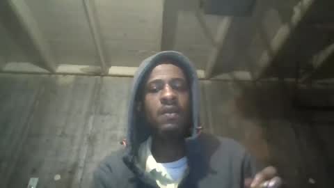 leo199984 online show from March 3, 2:15 am