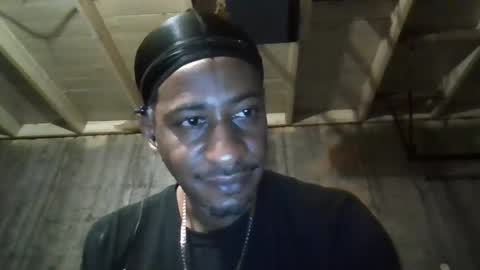 leo199984 online show from September 21, 7:21 am