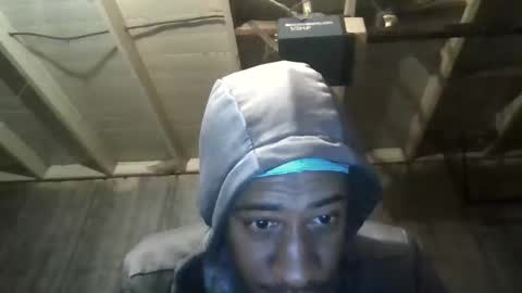 leo199984 online show from October 19, 2:56 am