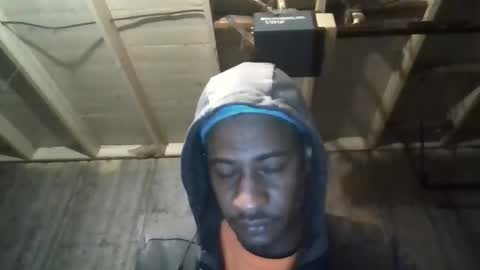 leo199984 online show from October 21, 2:23 am