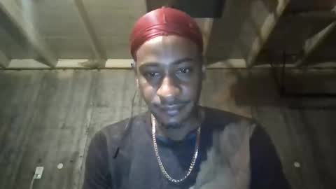 leo199984 online show from October 26, 4:51 am