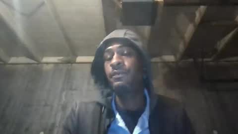 leo199984 online show from October 29, 2:58 am