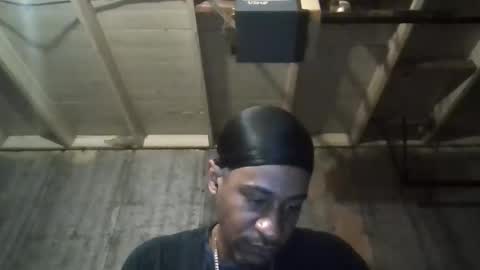 leo199984 online show from November 2, 5:32 am