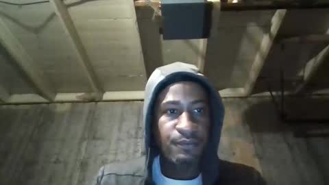 leo199984 online show from November 11, 4:01 am