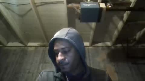 leo199984 online show from November 28, 4:26 am