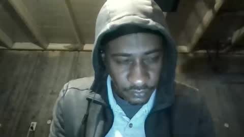 leo199984 online show from December 3, 3:36 am