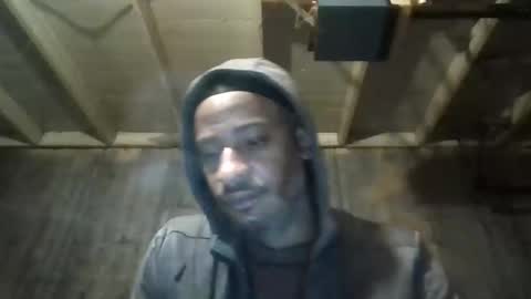 leo199984 online show from December 5, 3:26 am