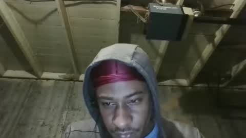 leo199984 online show from December 23, 3:26 am