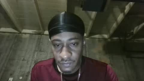 leo199984 online show from January 11, 6:29 am