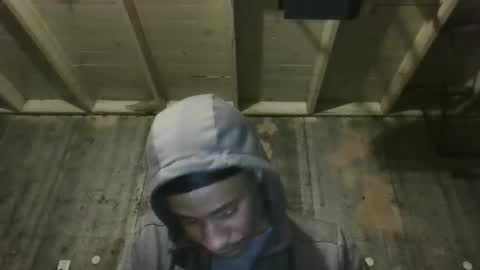 leo199984 online show from January 15, 3:55 am