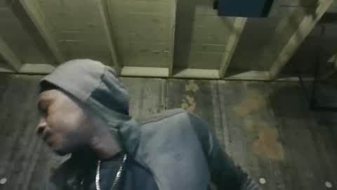 leo199984 online show from February 14, 6:26 pm