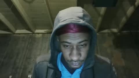 leo199984 online show from February 18, 3:35 am