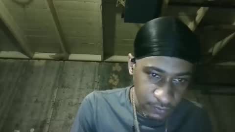 leo199984 online show from March 1, 6:48 am