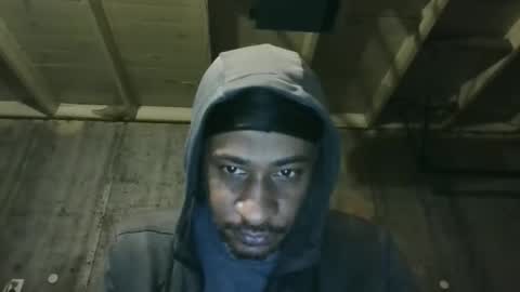 leo199984 online show from March 13, 2:40 am