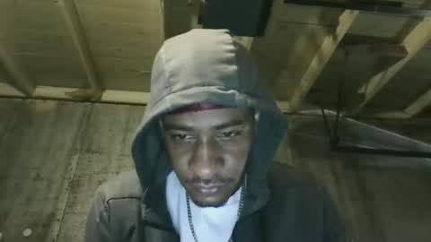 leo199984 online show from March 21, 5:05 pm