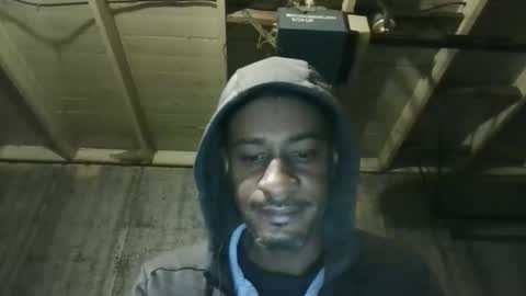 leo199984 online show from April 2, 2:42 am