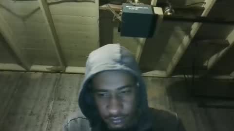 leo199984 online show from April 3, 2:09 am