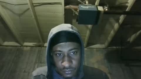 leo199984 online show from April 8, 2:44 am