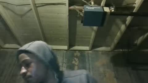 leo199984 online show from April 9, 2:00 am