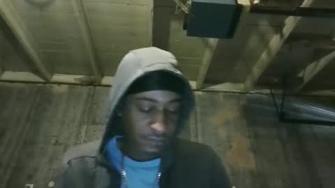 leo199984 online show from April 18, 6:12 pm