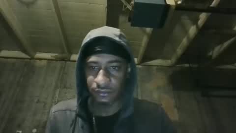 leo199984 online show from April 19, 4:12 am