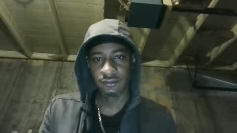 leo199984 online show from April 19, 6:21 pm