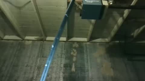 leo199984 online show from April 21, 2:51 am