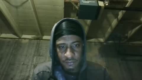 leo199984 online show from April 22, 2:36 am