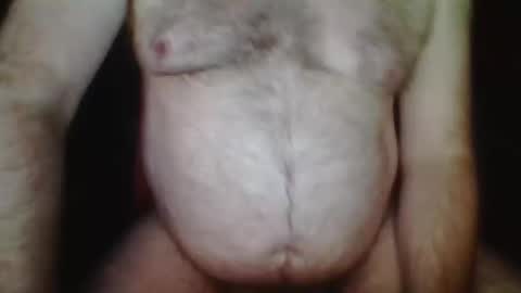 LEO online show from February 11, 5:34 am