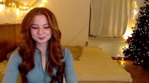 Leo and Lori online show from January 19, 2:04 am