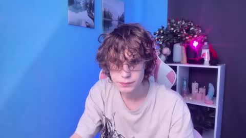 Leo online show from October 16, 11:55 am