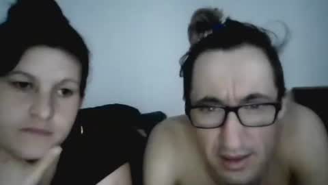 Leo and Claire online show from March 14, 7:14 am