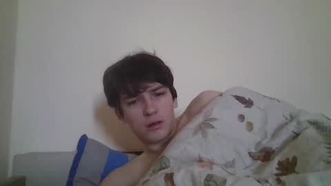 leo_cutie online show from January 18, 9:02 am