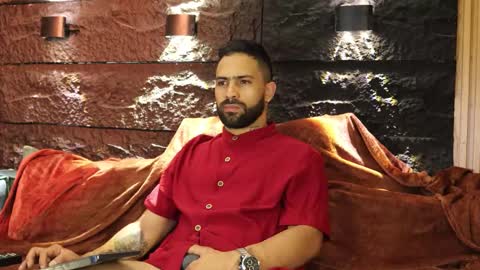 Leo  Diaz online show from October 7, 11:46 pm