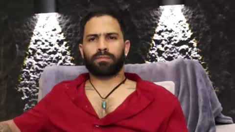 Leo  Diaz online show from December 15, 2:27 am