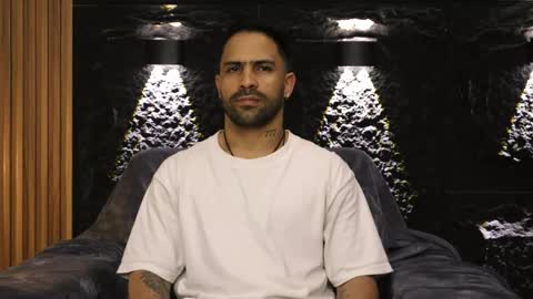 Leo  Diaz online show from April 11, 12:26 am