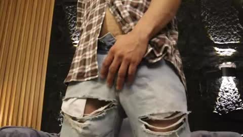 Leo  Diaz online show from April 20, 11:39 pm