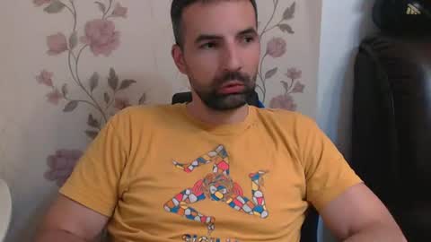 Leo Gianni online show from June 14, 5:04 pm