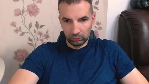 Snapshot of leo_gianni chatting on July 22, 11:13 am Leo Gianni online show from July 22, 11:13 am
