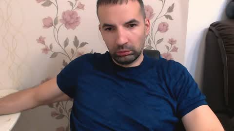 Snapshot of leo_gianni chatting on July 23, 9:18 am Leo Gianni online show from July 23, 9:18 am
