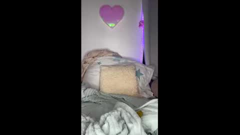 leo_latino1 online show from March 19, 12:14 am