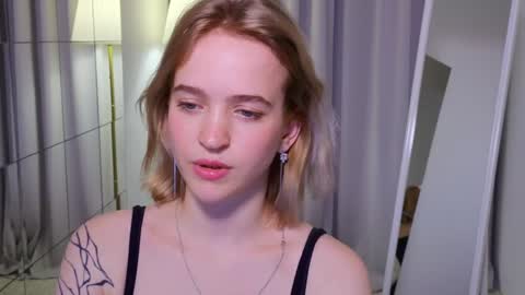  Ashly  online show from December 2, 6:21 pm