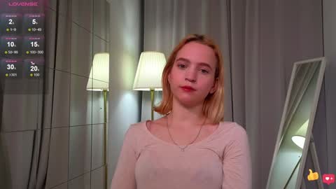  Ashly  online show from January 31, 4:48 pm