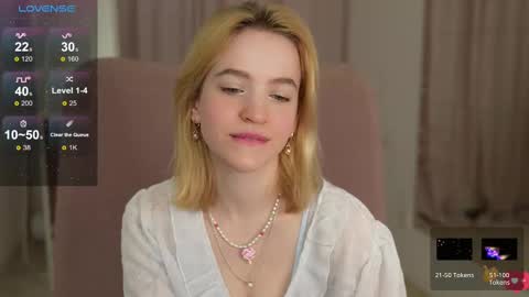  Ashly  online show from February 9, 3:56 pm