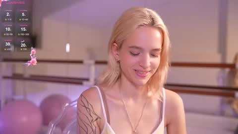  Ashly  online show from October 10, 3:44 pm