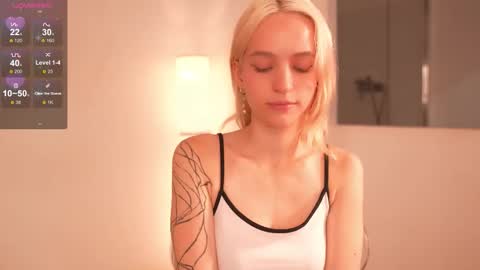  Ashly  online show from October 23, 4:06 pm