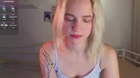  Ashly  online show from December 5, 4:36 pm