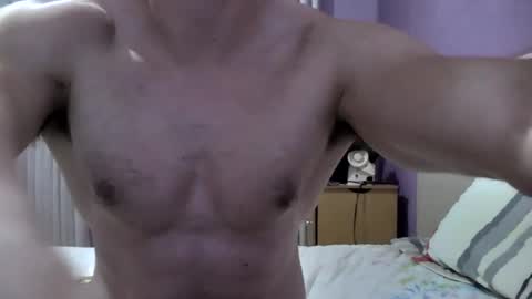 Snapshot of leo_pecs chatting on June 3, 7:19 pm LEO PECS online show from June 3, 7:19 pm