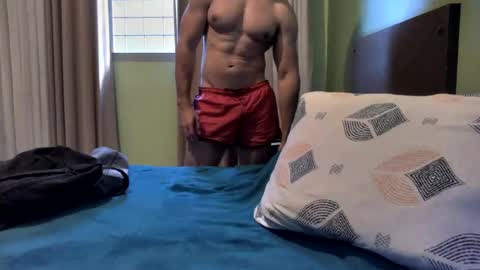 Snapshot of leo_pecs chatting on July 16, 7:31 pm LEO PECS online show from July 16, 7:31 pm