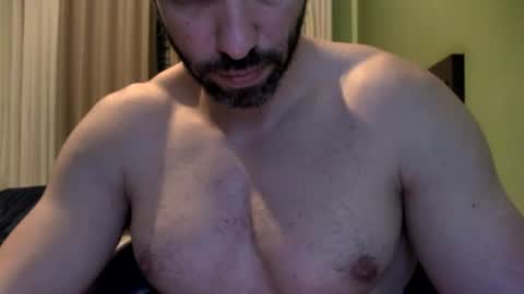 Snapshot of leo_pecs chatting on August 1, 9:46 pm LEO PECS online show from August 1, 9:46 pm